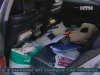 Как не стать жертвой автоворов