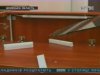 У Маріуполі невідомі пограбували крамницю та залишили по собі два трупи