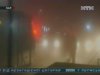 Концерт у ПАР закінчився трагедією