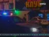 В Москве неизвестный бросил гранату в ночной клуб