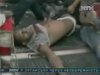 У Домініканській республіці поліція стріляла в демонстрантів