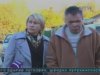 Мужчина вышел инвалидом из крымского СИЗО