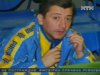 У столичному Палаці спорту загинув журналіст