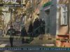 Затримано грабіжників маріупольської ювелірної крамниці