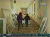 За вини будівельників діти на Луганщині вчаться в кошмарних умовах