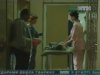 У Херсоні дитина впала з третього поверху