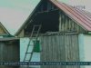 В Житомирской области задержали серийного поджигателя