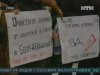 В Сумах расследуют смерть в милиции