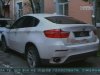 У столиці викрили автокрадіїв