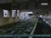 Чиновники Агропрома обманули селян на Киевщине