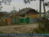 На Київщині чоловіка вбито за гучну музику