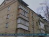 У Києві випала з вікна літня жінка