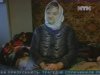 У Полтаві пограбували пенсіонерку