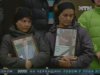 Вынесен приговор водителю-убийце