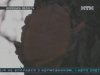 У Макіївці впали з вишки двоє комунальників
