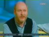 В Одесі за сумнівних обставин загинув відомий КВНщик