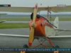 Авиакатастрофы в США и Чехии