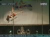 Украинская девушка стала чемпионкой мира по танцам на пилоне