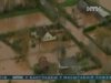 Страшное наводнение в Великобритании