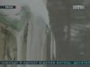 Російський Магадан завалило снігом