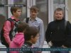 Батьки в Яготині звинувачують міліцію у захисті педофіла