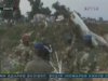 Авиакатастрофа в Конго унесла жизнь украинского пилота