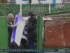 На Миколаївщині батько-пияк до смерті побив малюка
