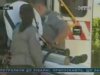 В США угорели школьники
