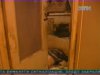 У Києві жінка зарізала чоловіка, бо не дозволяв пити
