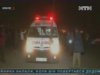 В кенийской столице взорвали госпиталь