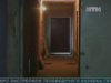 Під Харковом чоловік вбив себе, зарізавши дружину та тещу