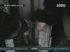 На Луганщині донька зарізала батька