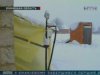 Газовый скандал в Винницкой области