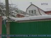 Наглое ограбление на Киевщине