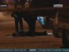 У Львові застрелився кілер