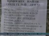 У Києві не покарали винного у смертельній ДТП