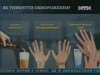Как уберечься в холода