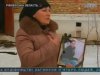 Сумнівне самогубство сталося на Рівненщині
