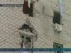 На Луганщині вибухнув побутовий газ