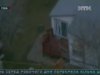 В Америці нове групове вбивство