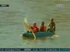 У Перу потонув прогулянковий катер