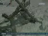 У Франції люди застрягли на линвовій дорозі