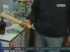 На Миколаївщині пияк вбив вагітну продавчиню за пляшку пива