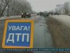 Огляд найрезонансніших ДТП