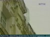 Бурульки проти киян