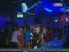 На Полтавщине девушка обожгла легкие из-за коктейля