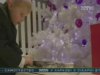 Школярка з Велокої Британії врятувала брата