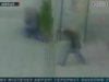 У Швеціі сталося пограбування зі стріляниною