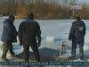 На Волині двоє хлопчиків потонули у річці