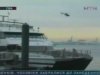 У США потрапив у аварію пасажирський пором
